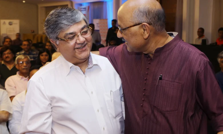 RAVINDER TANEJA