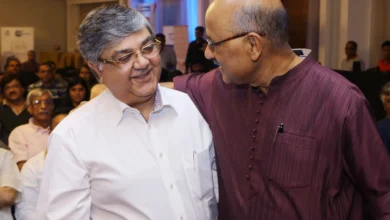 ravinder taneja