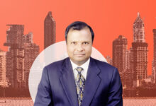 anand jain