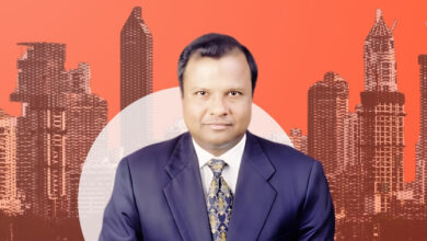 anand jain