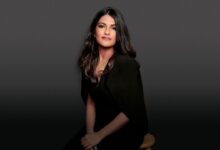 Ankiti Bose