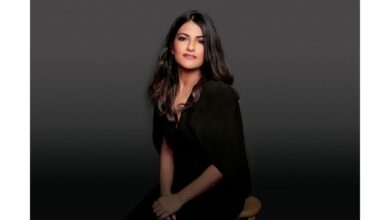 Ankiti Bose
