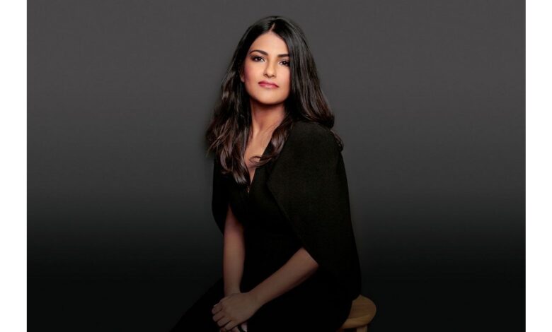 Ankiti Bose