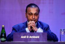 Reliance Power