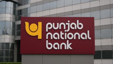 PNB