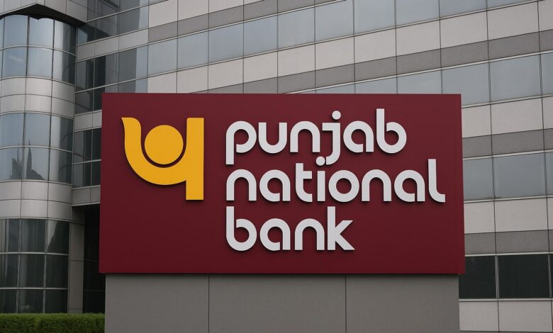 PNB