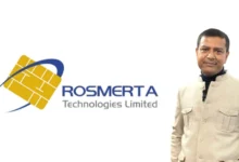 rosmerta