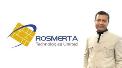 rosmerta