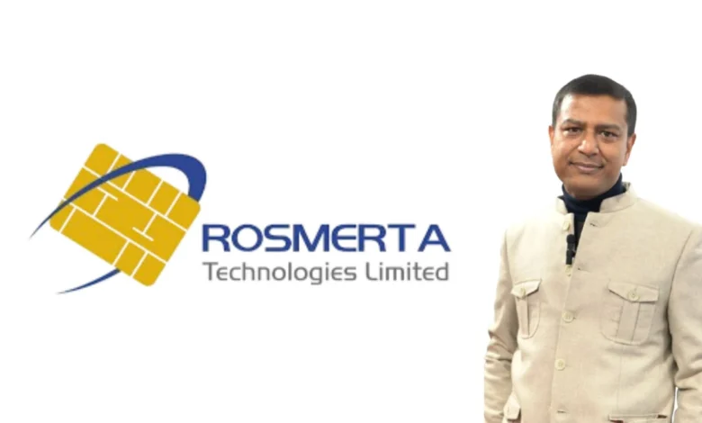 rosmerta