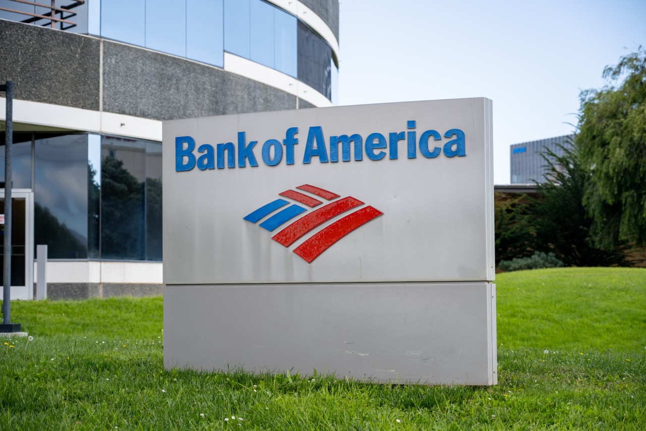 Bank of America Faces a $1.2 Billion Penalty Over Anti-Money-Laundering Failures. How Could Bank of America, One of America’s Biggest Banks, Fail the Very Compliance Rules It Is Supposed to Enforce?