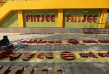 FIITJEE