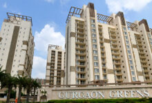 Gurugram