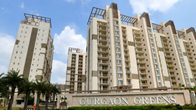 Gurugram