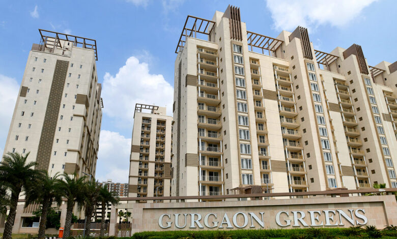 Gurugram