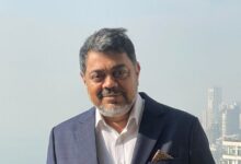 Harresh Mehta