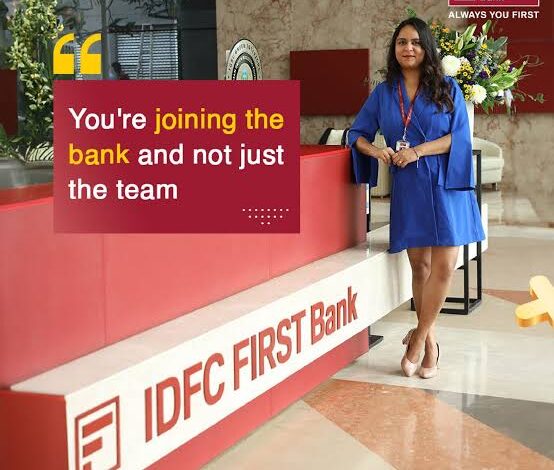IDFC