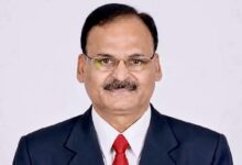 KPSC