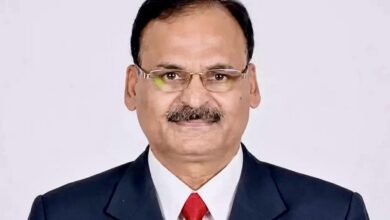 KPSC