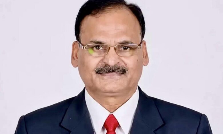 KPSC
