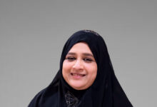 Nowhera Shaik, Heera Group