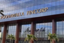 Poonawalla Fincorp
