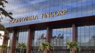 Poonawalla Fincorp