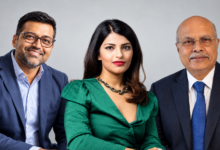 Ankiti Bose