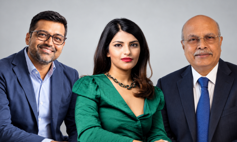 Ankiti Bose