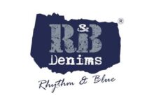 R&B DENIMS