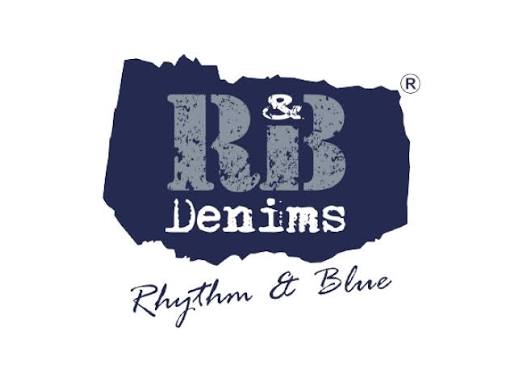 R&B DENIMS