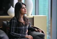ankiti bose