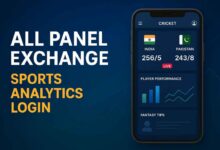 ALL PANEL EXCHANGE