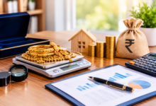 From Gold Valuation To Repayment Planning: What Borrowers Should Consider