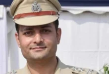 Vivek Bhagat