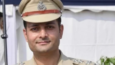 Vivek Bhagat
