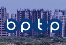 BPTP