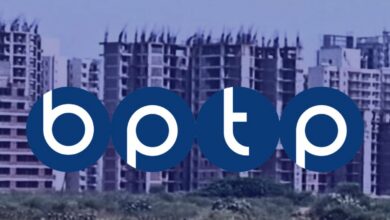 BPTP