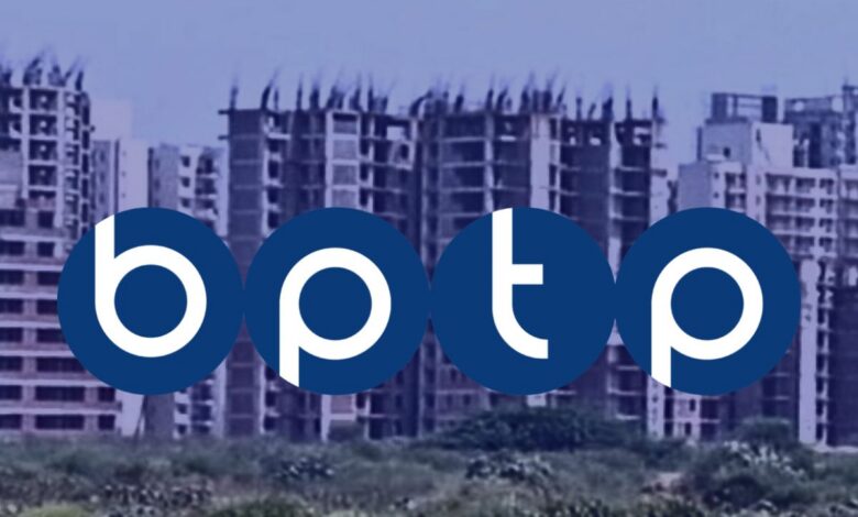 BPTP