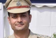 Vivek Bhagat
