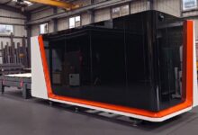 Duality of Regulations, Duality of Threat: How India's Laser Machine-Safety Blind Spot Leaves Both Beam and Mechanical Hazards Unaddressed