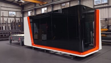 Duality of Regulations, Duality of Threat: How India's Laser Machine-Safety Blind Spot Leaves Both Beam and Mechanical Hazards Unaddressed