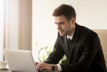 Study Loan Eligibility for Diploma, Polytechnic and ITI Courses