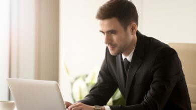Study Loan Eligibility for Diploma, Polytechnic and ITI Courses