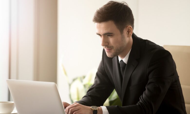Study Loan Eligibility for Diploma, Polytechnic and ITI Courses