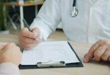 How to Choose the Right Health Insurance Plan for Your Parents?