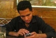 nitin naresh
