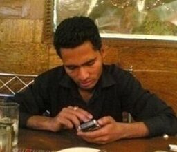 nitin naresh