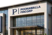 poonawalla fincorp