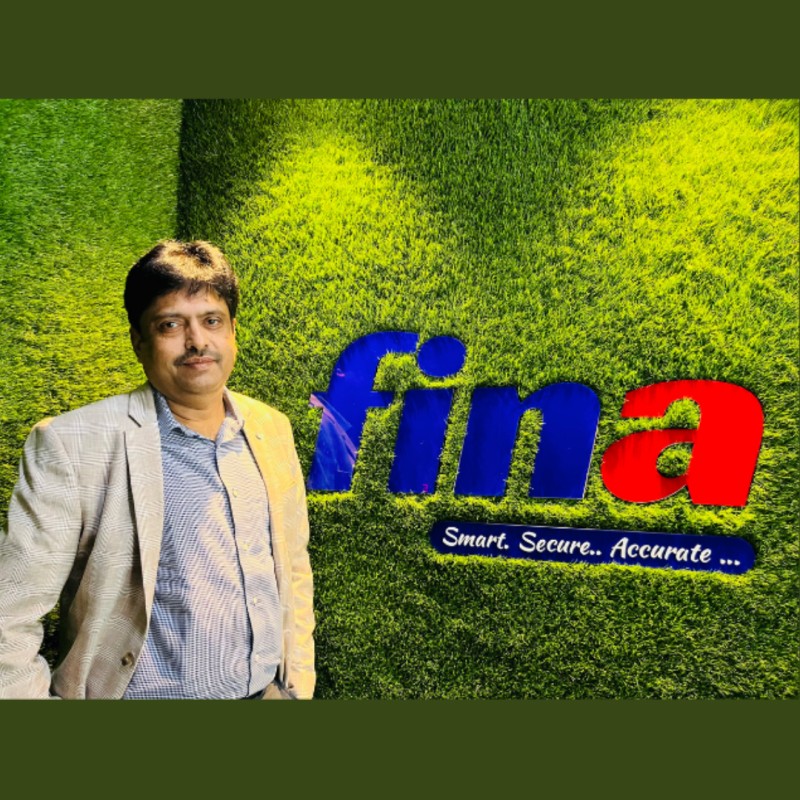 File Baner A ₹1-lakh Baner Company, A Hundred-crore Fraud Pipe, And A ₹60-lakh ...