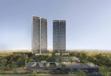 BPTP SkyNest